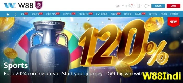 x5Bet ยูโร 2024 เดิมพันใน APL ตรงกับ X5Bet โปรโมชั่นโบนัส